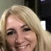 cristinacalhau15