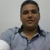 jorgevieira935
