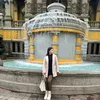 thaissgrigorio