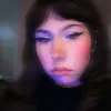 jadetokki00