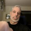 kevinking3662