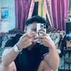 AFIN_RISKI⭐️