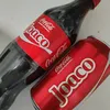 joaco_basso_