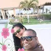 juhsantana5588