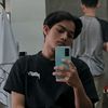 musaa_37