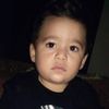 jaironmeza