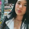 anitaromero672