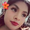 leticia_canaza