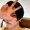 riraxd8