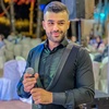 ali_soltan3