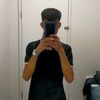 youngmangoentrepreneur