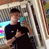 mateuscortezz1