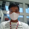 _whafid04allifa26_