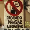 pedroxzzlll