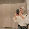 n_lestari09
