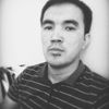 sake_1707