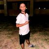 colepalmer611