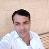 jankhank21