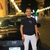 ahmed.ramzy.mohmed666gma