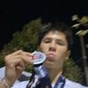 bubbaboy_2008