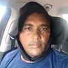 Nicó um pouco de tudo