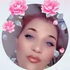 luisadiaz4938