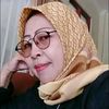 bunbun_ambari