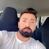 joelsonnovais6