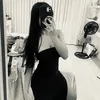 _y3maria