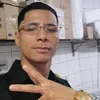 jefersonsantos4419