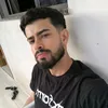 mateus03082