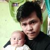 hermansyah_1992_