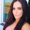 mariavieira.cs