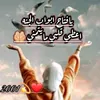 user281331134907