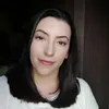 camilabatista3754