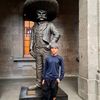 jhosep_328