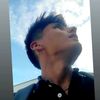 edu_cruz_vasquez