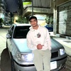 seiff_khaled