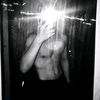 chaelek_36