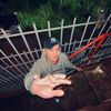 aquariusboy30_