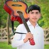 itx_pukhtoon08