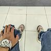 pedo.lidi.singaparna.24