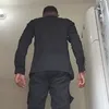 gbsiilv_sc