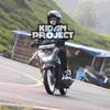 ownernya_kir4n28