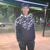 chamo_11_ok