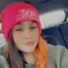 pibbiemom93