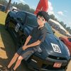 eliezerperez_2jz