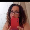 marlyvitoria411