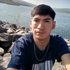 alvaro.choque9