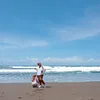 anaqonita21